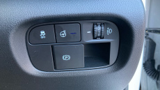 Hyundai INSTER 85kW 02 49kWh 5dr Auto Electric Hatchback